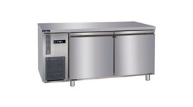 Bàn mát 2 cánh Hisakage LRCP-150 2