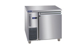 Bàn đông 2 cánh Hisakage LFVP-90 2