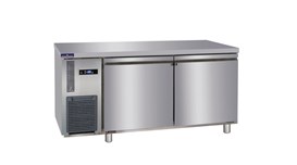 Bàn mát 2 cánh Hisakage CB-150R 2