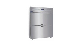 Tủ mát 4 cánh Hisakage CB-120R 2