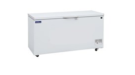 Tủ đông âm sâu Hisakage CD-140 2