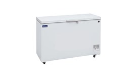 Tủ đông âm sâu Hisakage CD-90 2