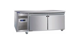 Bàn mát Hisakage CL-150 2