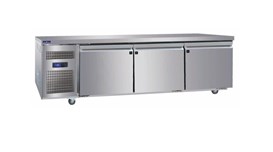 Bàn mát Hisakage CL-180 2