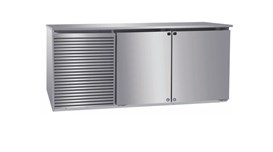 Bàn mát Hisakage BH-155R 2