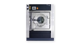 Máy giặt công nghiệp SNIW-20T 2