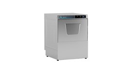 Máy rửa bát Hoshizaki HW-320B-S 2