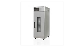 Tủ ủ bột lạnh Skipio SDC-18-1D 2