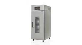 Tủ ủ bột lạnh Skipio SDC-40-1D 2