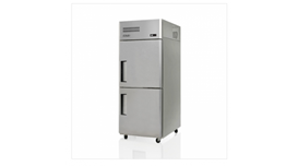 Tủ đông Skipio SDF-36-2 2