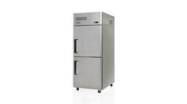Tủ đông Skipio SDF-40-2 2