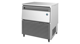 Máy làm đá viên Hoshizaki IM-65A-25 2
