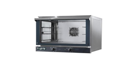 Lò nướng đối lưu Fuji Air FJ-4T-46 2