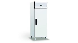 Tủ mát 1 cánh G-GN600TNB 2