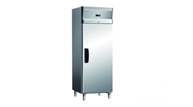 Tủ mát 1 cánh Firscool G-ECV600TN 2