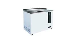  Tủ giữ lạnh đồ uống HC-B935 2