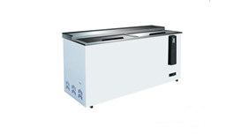  Tủ giữ lạnh đồ uống HC-B1255 2