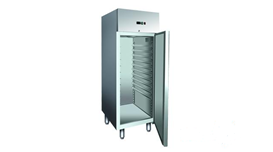 Tủ lạnh làm bánh G-PA800BT 2