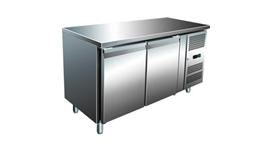 Bàn mát 2 cánh Firscool G-GN2100TN 2