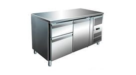 Bàn mát Firscool G-GN3120TN 2