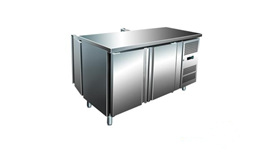 Bàn mát Firscool GC-GN2100TN 2