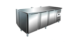 Bàn mát Firscool GC-GN3100TN 2