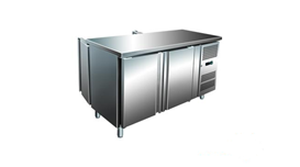Bàn mát Firscool GC-PA2100TN 2