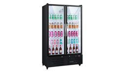 Tủ mát 2 cánh kính 706L SC-760FB 2