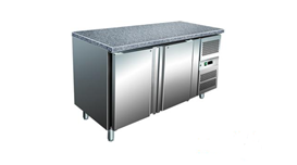 Bàn mát 2 cánh Firscool G-PA1500TN 2