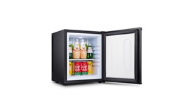 Tủ mát mini bar Homesun BCH-26A 2