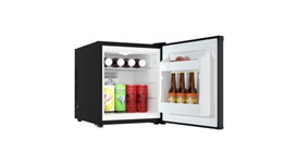 Tủ mát mini bar Homesun BCH-30A 2