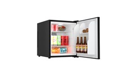 Tủ mát mini bar Homesun BCH-47A 2