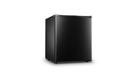 Tủ mát mini bar Homesun BCH-48A 2
