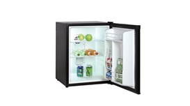 Tủ mát mini bar 60L Homesun BCH-65 2