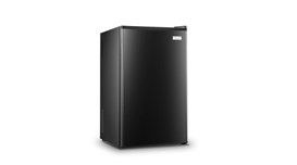 Tủ mát mini bar Homesun BCH-70A 2