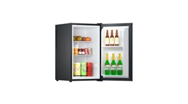 Tủ mát mini bar Homesun BCH-72A 2