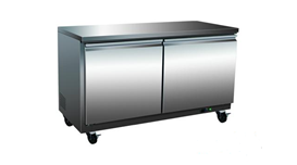 Bàn mát 2 cánh Firscool G-TUC1200 2