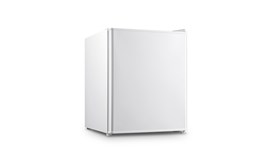Tủ mát mini bar Homesun BD-36 2