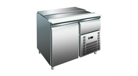 Bàn mát salad Firscool G-S900ML 2