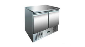 Bàn mát salad Firscool G-S901 2