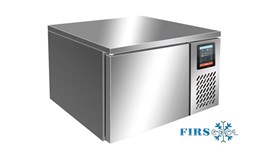 Tủ làm lạnh nhanh Firscool G-ST3 2