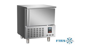 Tủ làm lạnh nhanh Firscool G-SD3 2