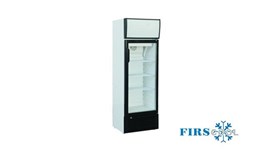 Tủ mát trưng bày đồ uống Firscool G-SC188 2