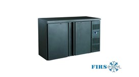 Bàn mát quầy bar Firscool G-BC2100 2