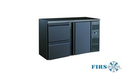 Bàn mát quầy bar Firscool G-BC2100 D2 2