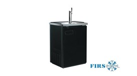 Tủ làm lạnh bia Firscool G-BCBD29 2