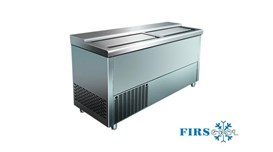 Tủ làm lạnh đồ uống Firscool G-B1500 2