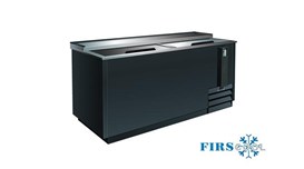 Tủ làm lạnh đồ uống Firscool G-B1650  2