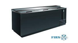 Tủ làm lạnh đồ uống Firscool G-B2400 2