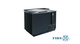Tủ làm lạnh đồ uống Firscool G-B900 2